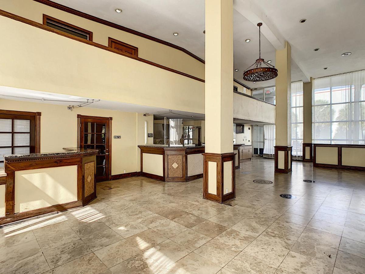 Stayable Suites Florida Mall Orlando Exterior foto